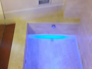 B&B Righi in Santa Croce