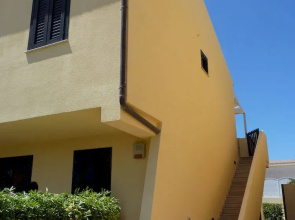 Case Vacanze Andrea Doria