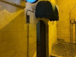 Sarmaşik Hotel