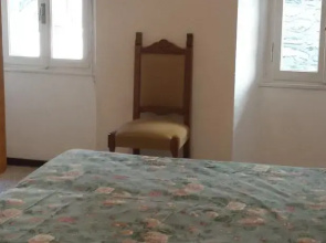 Casa del Fra'