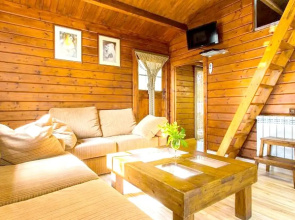 House With 2 Bedrooms in Sencelles, With Wonderful Mountain View, Pool Access, Enclosed Garden - 30 km From the Beach