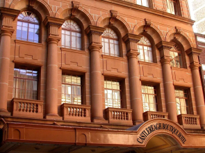Castlereagh Boutique Hotel, an Ascend Collection Hotel