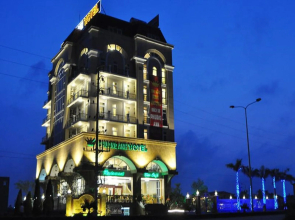 Phuong Anh Hotel