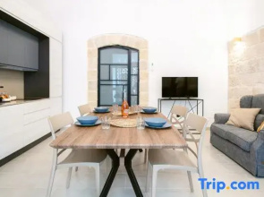 [La Portulaca] Gelso Room – Central