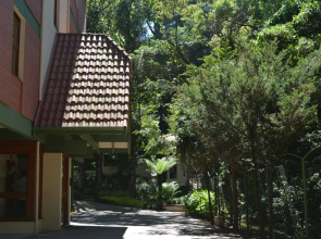 Residencial Maranello