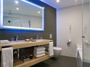 Sheraton Dubrovnik Riviera Hotel