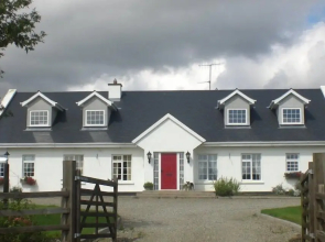 Kilbora B&B