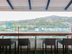 Sira Grande Hotel and Spa