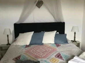 Greg’S Beach House