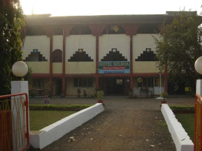 Hotel Sulbha