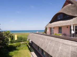Hotel Namenlos