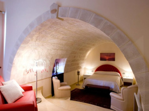 La Casa Del Bal