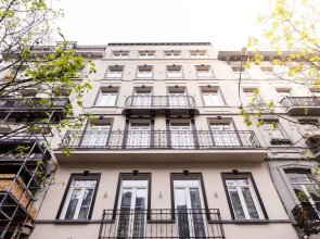 Beau Sejour Appart Bruxelles