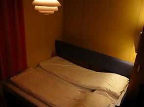 Dovre Motell