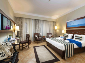 Three Corners Ocean View Hotel Prestige - Adults Only