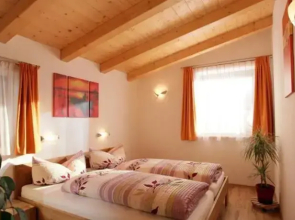 Appartement Annemarie