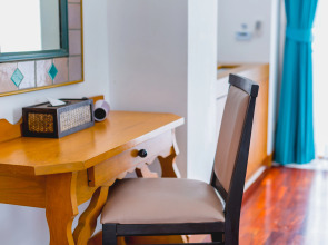 Waterfront Suites Phuket by Centara