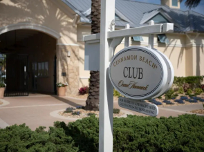 1034 Cinnamon Beach, 3 Bedroom, Sleeps 8, Pet Friendly, Elevator, 2 Pools