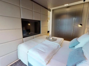 White Pearl Apartment 0.15