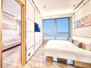Regala Skycity Hotel by Regal Hotels