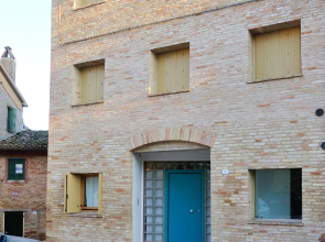 Appartamenti Il Borgo