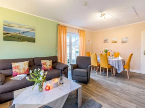 Ferienhaus Rose 51656