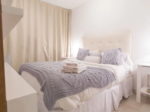 Humboldt Apartment by Be Local Argentina