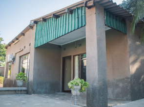 Wasawange Lodge and Tours