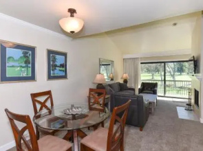 702 Cottages at Silverado