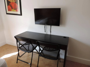 James Hotel - Near Miami Beach Convention Center