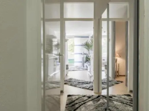 2641 Privatapartment Top Max