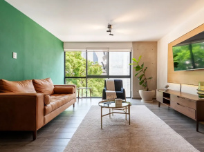 Wynwood House España