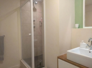 Hotel On St Georges Cape Town