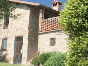 Agriturismo Ippogrifo
