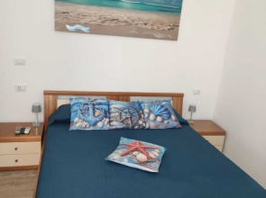 B&B Al Faro di Barby