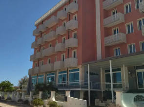 Hotel Delfino