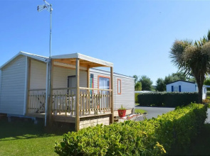 Camping Kervella