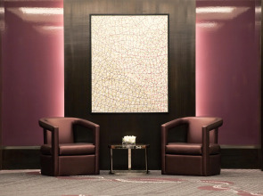 Hyatt Regency Boston