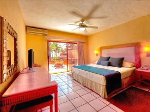 Amazing Old Town Vallarta Villa