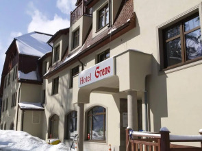 Greno Hotel & Spa