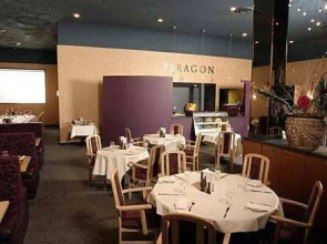 Best Western Carlton Inn