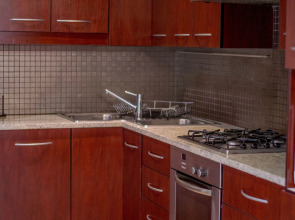 314 on Clark Guest House