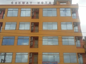 Conway Hotel
