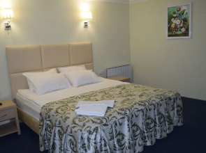 Baiterek Premium (Байтерек Премиум)