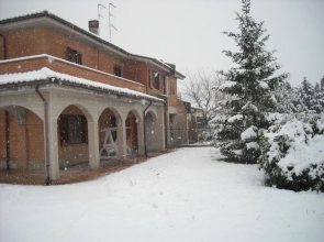 Marhaba Campitello