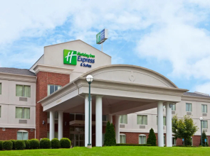 Red Lion Inn & Suites Elizabethtown