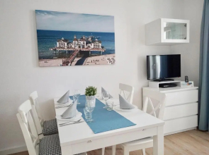 Ferienappartement-Jasmund-12