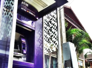 Andaman House (SHA Extra Plus)