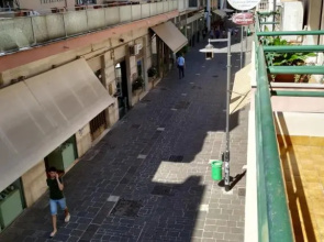 ESSENZA
