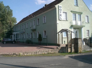 Hotel & Restaurant Zur Alten Schule